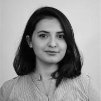 Amire Gerguri Email