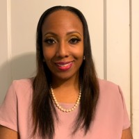 Lutheran Senior Services Employee Angela Turner's profile photo