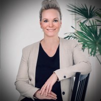 Actemium Deutschland Employee Julia Witt's profile photo