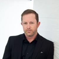 KP Aviation Employee Jason Furphy's profile photo