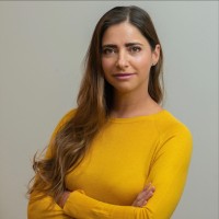SOCAP Global Employee Nicole Lasasso's profile photo