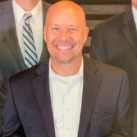 Wes Sullivan Email & Phone Number