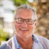 Roger Powers Email & Phone Number
