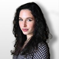 Arsenale BioYards Employee Anna Visentin's profile photo