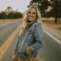 Advance HOA Management, Inc. Employee Molly Mild's profile photo