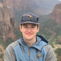 Henry Reith Email & Phone Number