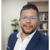 Fanalca S.A. Employee Jhon Edinson Salinas Sanchez's profile photo
