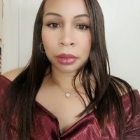 Rachel Sinclair Email & Phone Number