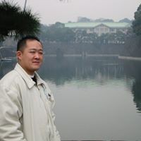 Gary Sugano Email & Phone Number