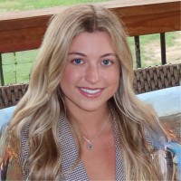Medline Industries, LP Employee Haley Powers's profile photo