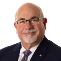 Janney Montgomery Scott LLC Employee Joseph Bell's profile photo