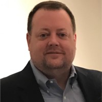 Alsco Employee Tony Beam's profile photo