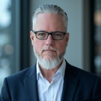 Yellow Employee Jeffrey Lentz's profile photo