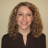 Wave6 Employee Sarah Ford's profile photo