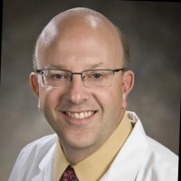 Randy Woods Email & Phone Number
