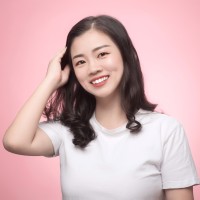 MicroBT Employee Alice Zhang's profile photo
