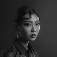 Grace Ling Email & Phone Number