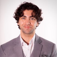 Ari Shirwani Email