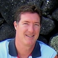 Belt Collins Employee Michael Garris's profile photo