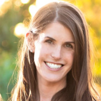 TNTP Employee Suzanne Marks's profile photo