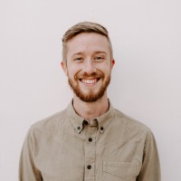 AIRO Employee Matthew Nolen's profile photo