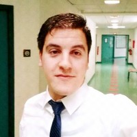 Rachid Meghnine Email