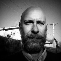 Johnson Restaurant Group, Inc. Employee Errin Galloway's profile photo