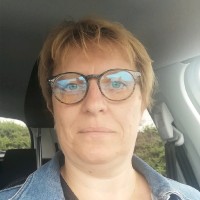 Prodimed Employee Nadine Groult's profile photo