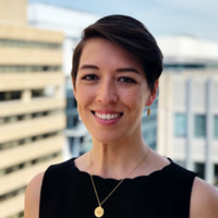 Western Growers Employee Tracey Chow's profile photo