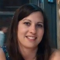 Helen Jackson Email
