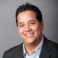 Carlos Núñez Email & Phone Number