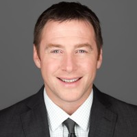 ServiceMaster DSI Employee Mike Specht's profile photo