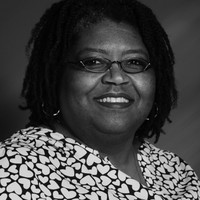Rosalyn Thomas-Zedd Email & Phone Number