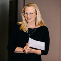 Jennifer Woods Email & Phone Number