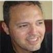 Didier Meyer Email