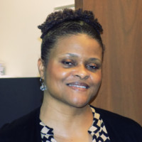 Karen Davis Email & Phone Number