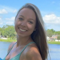 Alexandria Bryant Email & Phone Number