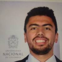 Daniel Grass Guaqueta Email