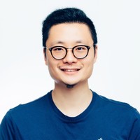 Lee Jun Email