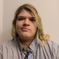 Jacob Riehl Email & Phone Number