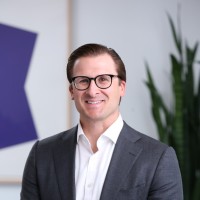 Regal Healthcare Capital Partners Employee Stephen Bruestle's profile photo