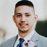 MP Systems Employee Vince Walter's profile photo