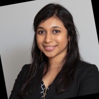 Kalpana Siva Email & Phone Number