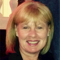 Lynn Ostrowski-Ireland Email & Phone Number
