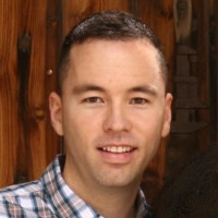 USGI Medical Employee Christopher Earley's profile photo