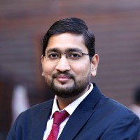 Chirag Singhal Email & Phone Number