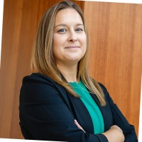 Staci Gruse Email