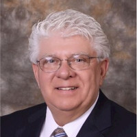 Coldwell Banker Realty Employee Lester Boring's profile photo