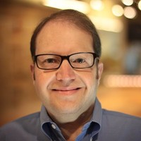 Tennessee Orthopaedic Clinics Employee Glen Vesser's profile photo