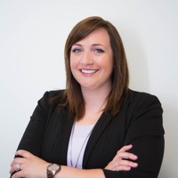 Cority Employee Shannon Crinklaw's profile photo